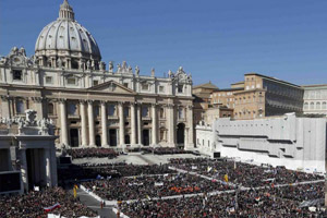 Audiência do Papa Francisco com Capela Sistina guia em roma, guia na italia 